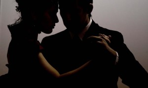 Argentine tango classes Brooklyn