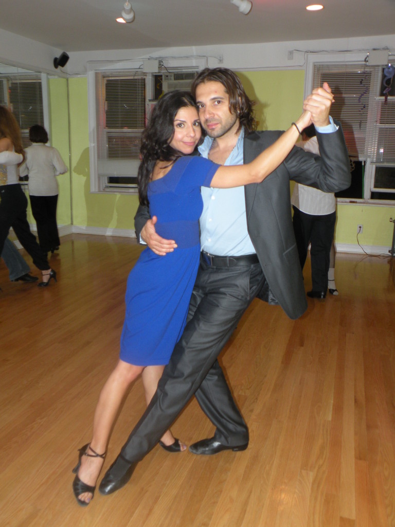 Ballroom Dance Etiquette Ten Simple Tips From Dance Fever Studios