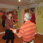 Latin Dance classes in Brooklyn NY