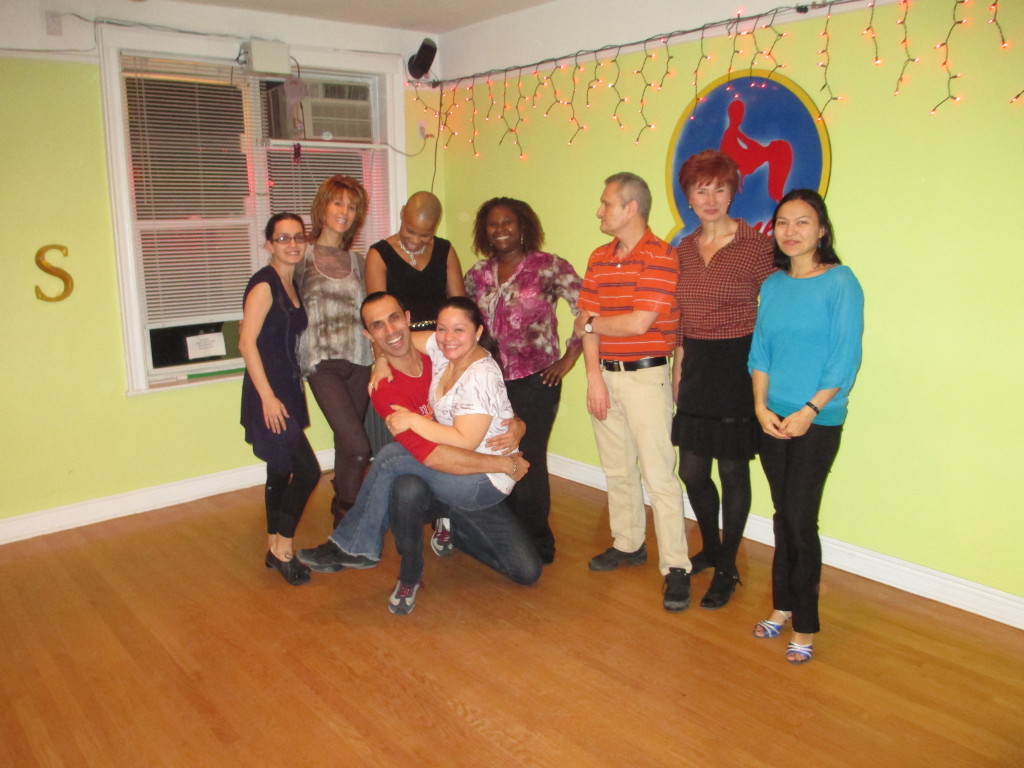 Dance classes Brooklyn Dance Fever Studios Brooklyn NY Dance Studio